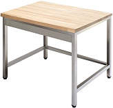 Стол кондитерский Simeco СКБ1707