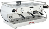 Кофемашина La Marzocco GB5 S 3GR EE TALL CUP HW 220V CE + HL
