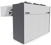 Моноблок среднетемпературный Арктика ММС 340