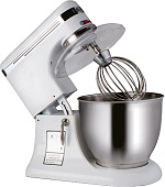 Миксер планетарный Assum B7A