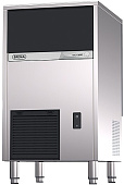 Льдогенератор Brema CB 425A HC B-Qube