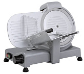 Слайсер RGV Lusso 25 GS CEV Prof