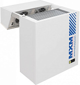 Моноблок среднетемпературный Марихолодмаш MMN 228