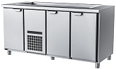 Стол холодильный HappyChef TC GA 1-CR-1-1