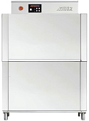 Туннельная посудомоечная машина DIHR RX 101 E DX+DDE+XP