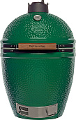 Гриль угольный Big Green Egg Large