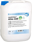 Моющее средство Dr. Weigert Neodisher Alka 220 (25 кг)