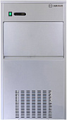 Льдогенератор Hurakan HKN-GB150