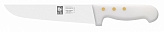 Нож для мяса ICEL Technik 27200.3181000.300