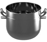 Дежа миксера Starmix VSPL30