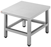 Подставка Simeco П0404