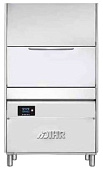 Котломоечная машина Dihr LP2 S PLUS ELETTRONICA+DDE+XP
