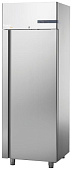 Шкаф морозильный Apach Chef Line LCFM65T 