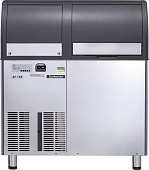 Льдогенератор SCOTSMAN (FRIMONT) AF 206 WS OX