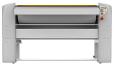 Каток гладильный Lavanda IG1630