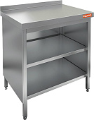 Стол производственный HICOLD НСЗО-9/6Б