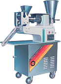 Пельменный аппарат Hualian JGL-120