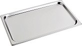 Гастроемкость InoxMacel TG21020 GN 2/1-20