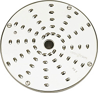 Диск-терка Robot Coupe 28073W 4ММ MINERAL+