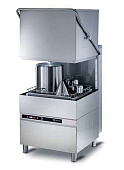 Котломоечная машина Krupps Koral K1600E