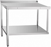 Стол для чистой посуды Abat СПМР-6-5
