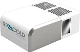 Моноблок среднетемпературный Rivacold BEC2302MA60P11