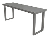 Полка кухонная настольная Gastrolux ПНН1-114/С