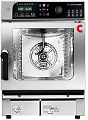 Пароконвектомат Convotherm Mini Standard 6.10 mobile купить по низкой цене в Челябинске | Комплекс Трейд.