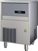 Льдогенератор Apach Cook Line ACB4625B A