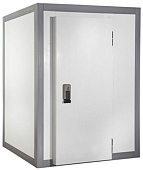 Камера холодильная POLAIR КХН-11,75 (2560х2560х2200) 80мм