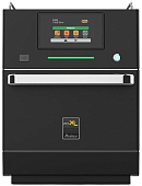 Печь высокоскоростная Pratica FIT XL 2 магнетрона, 380 В