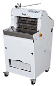 Хлеборезка Apach Bakery Line CP42S 12мм