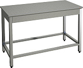 Стол производственный Gastrolux С-076/S