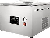 Упаковщик вакуумный Apach Cook Line AVM420