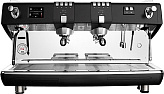 Кофемашина Crem Diamant Pro 2GR 3B TA, высокие группы