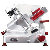 Слайсер Berkel Domina SLG315 1Ф