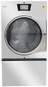 Сушильная машина Haier Haitech HCD24CB