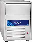 Льдогенератор Abat ЛГ-37/15К-01
