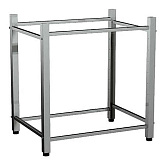 Подставка UNOX XR 116