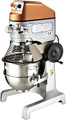 Миксер планетарный Spar SP60HA