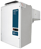 Моноблок среднетемпературный POLAIR MM 111 S