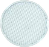 Сетка для пиццы GiMetal DF30 (d=306 мм)