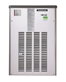 Льдогенератор SCOTSMAN (FRIMONT) MF 58 Split