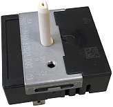 Регулятор мощности Airhot OLD для хот-дог аппарата HDS-04