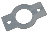 Прокладка мотора Kocateq BM110SV motor gasket