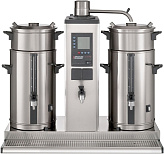 Кофеварка капельная Bravilor Bonamat B10 HW L (b/b)