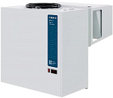 Моноблок низкотемпературный POLAIR MB 331 S