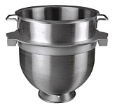 Дежа миксера Bear Varimixer R60-75M на 60 л