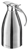 Кофейник-термос Wilmax 551004