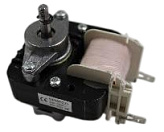 Мотор Airhot для дегидратора FD-16